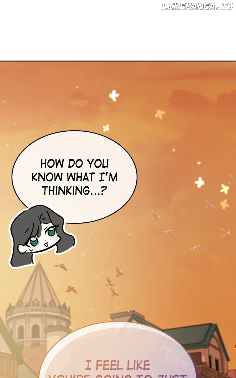 Describe Your Feeling When Being Reincarnated as Your Husband’s Mistress Chapter 35 page 68