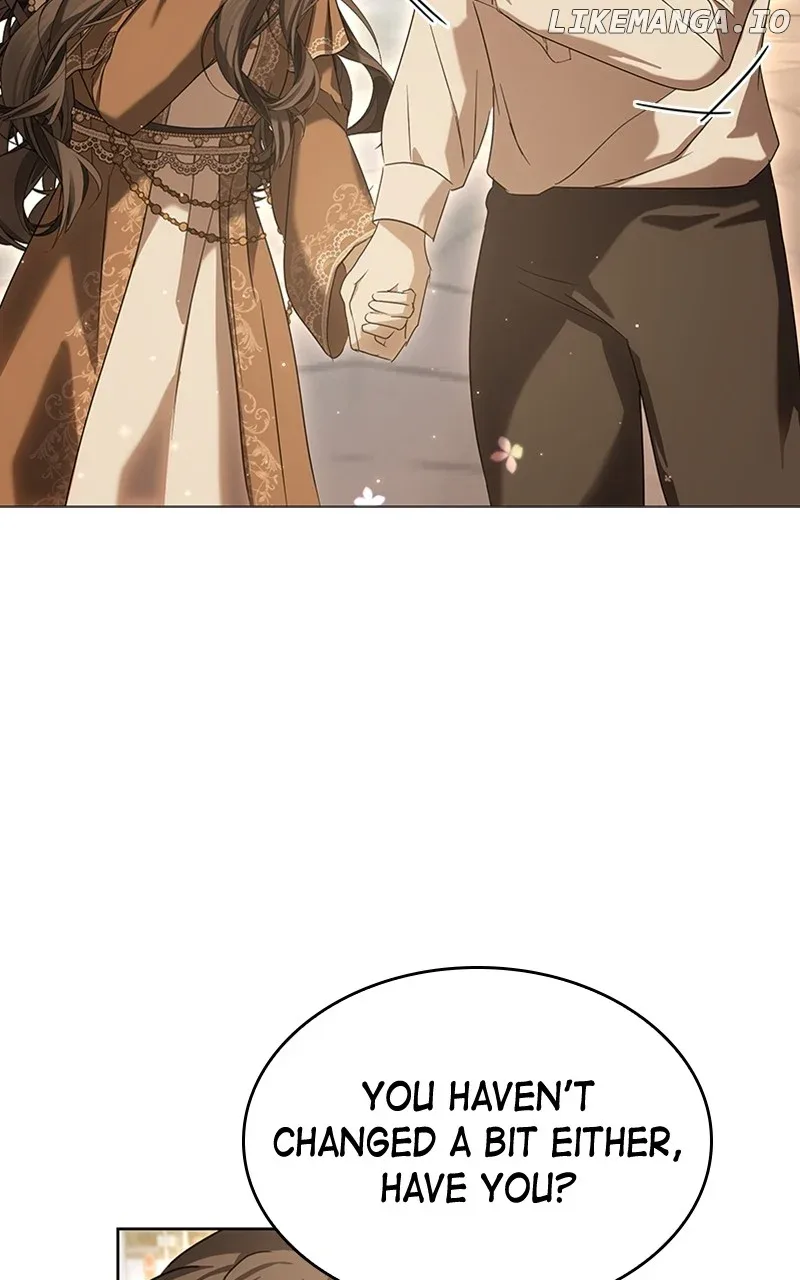 Describe Your Feeling When Being Reincarnated as Your Husband’s Mistress Chapter 35 page 65