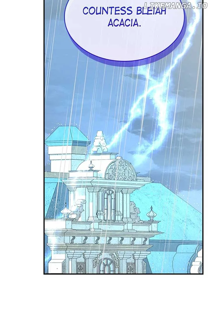 Describe Your Feeling When Being Reincarnated as Your Husband’s Mistress Chapter 45 page 81