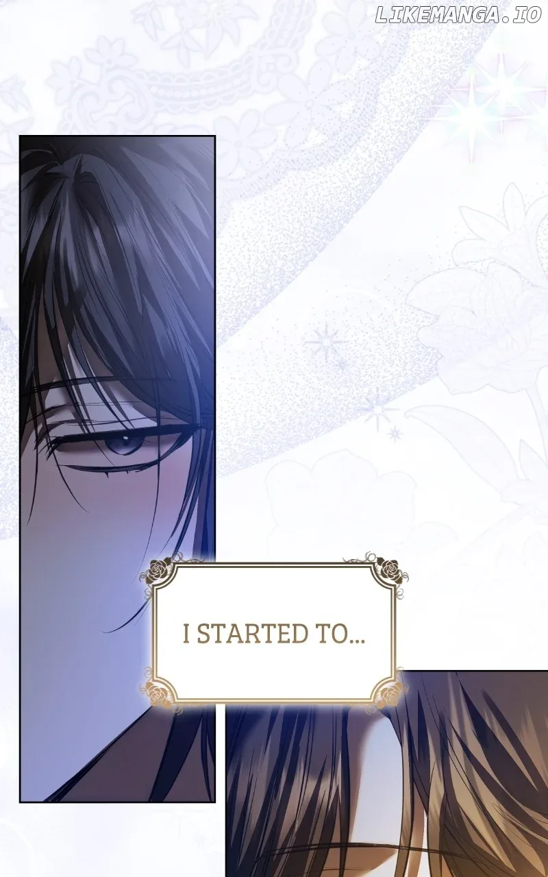 Describe Your Feeling When Being Reincarnated as Your Husband’s Mistress Chapter 47 page 14