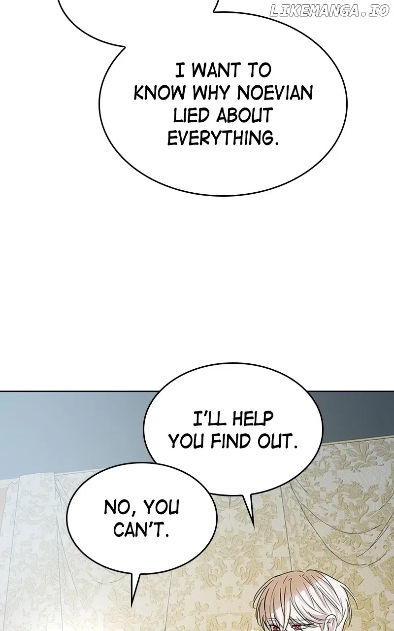 Describe Your Feeling When Being Reincarnated as Your Husband’s Mistress Chapter 35 page 88
