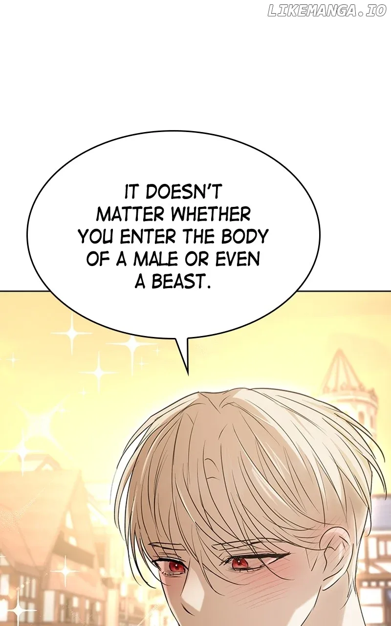 Describe Your Feeling When Being Reincarnated as Your Husband’s Mistress Chapter 35 page 70