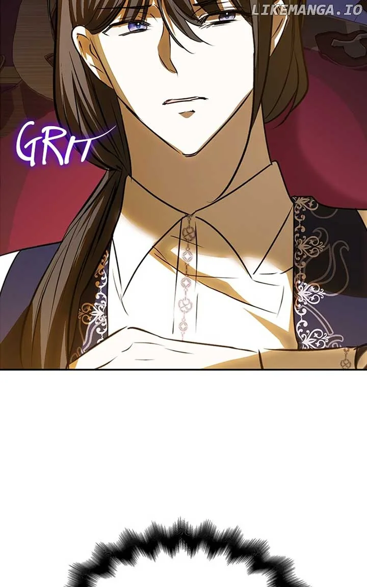 Describe Your Feeling When Being Reincarnated as Your Husband’s Mistress Chapter 45 page 73