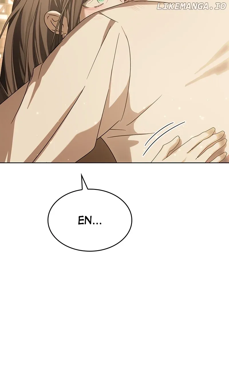 Describe Your Feeling When Being Reincarnated as Your Husband’s Mistress Chapter 35 page 77