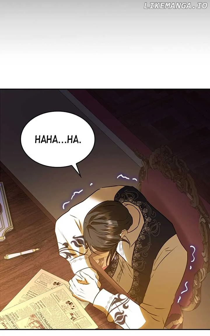 Describe Your Feeling When Being Reincarnated as Your Husband’s Mistress Chapter 45 page 71