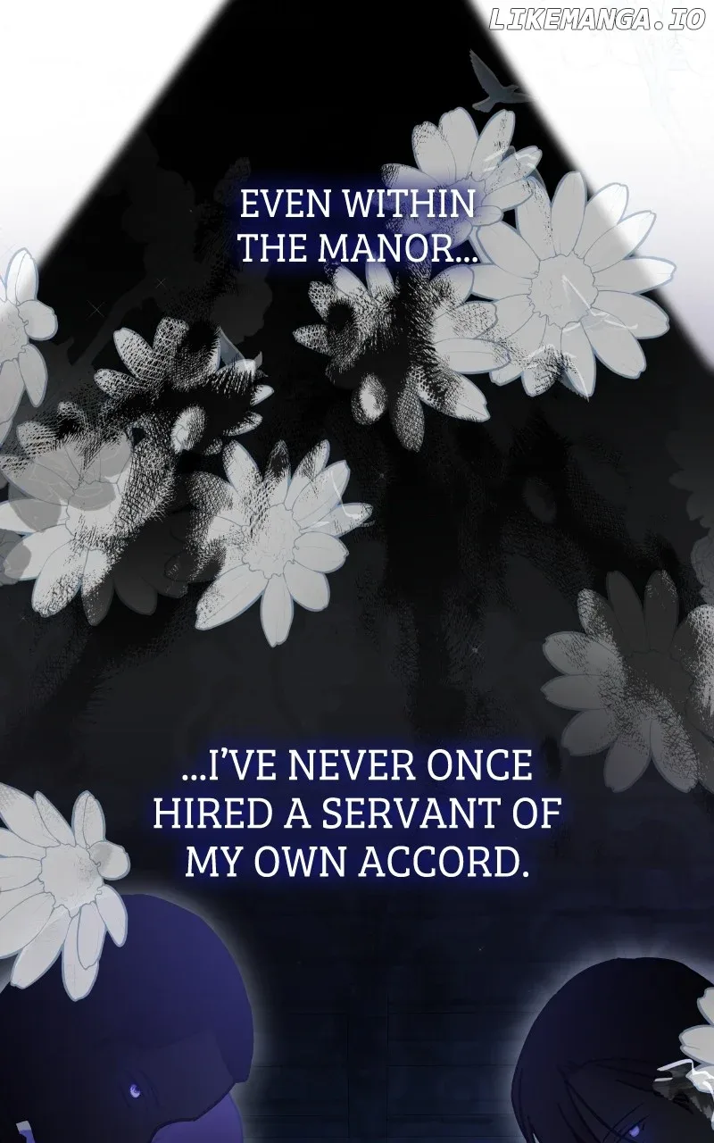 Describe Your Feeling When Being Reincarnated as Your Husband’s Mistress Chapter 47 page 10
