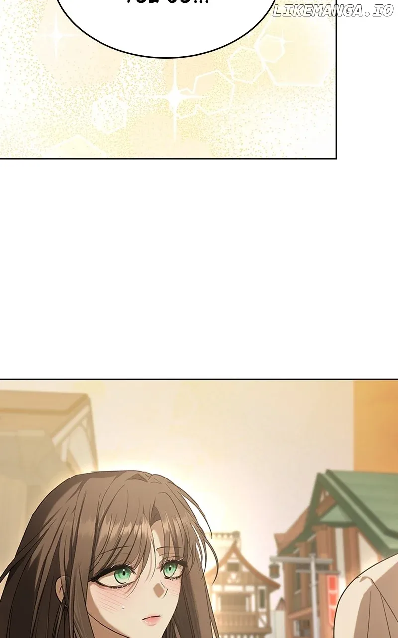Describe Your Feeling When Being Reincarnated as Your Husband’s Mistress Chapter 35 page 72