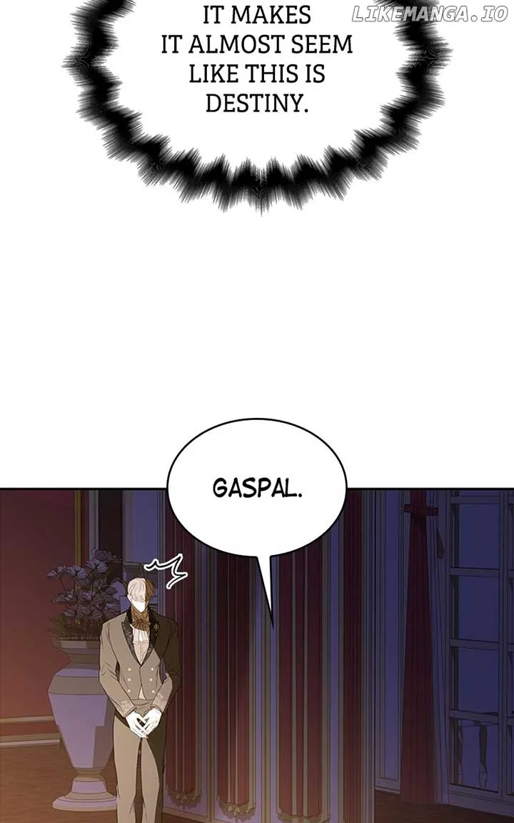 Describe Your Feeling When Being Reincarnated as Your Husband’s Mistress Chapter 45 page 74
