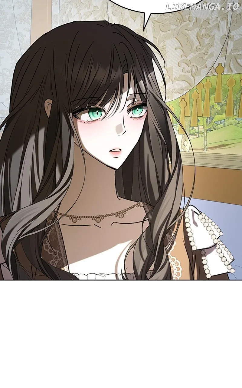Describe Your Feeling When Being Reincarnated as Your Husband’s Mistress Chapter 35 page 90