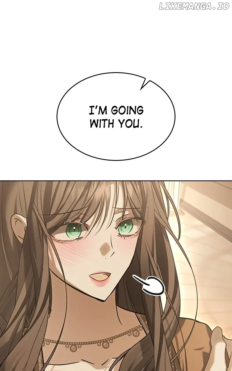 Describe Your Feeling When Being Reincarnated as Your Husband’s Mistress Chapter 35 page 83