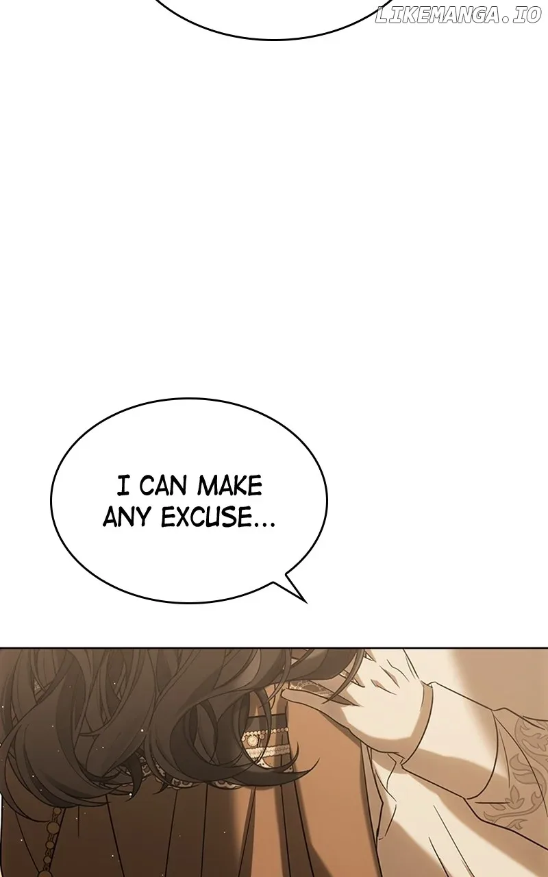 Describe Your Feeling When Being Reincarnated as Your Husband’s Mistress Chapter 35 page 79