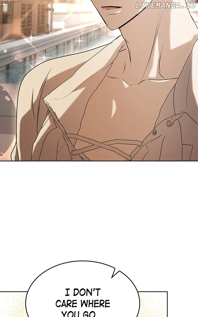Describe Your Feeling When Being Reincarnated as Your Husband’s Mistress Chapter 35 page 71