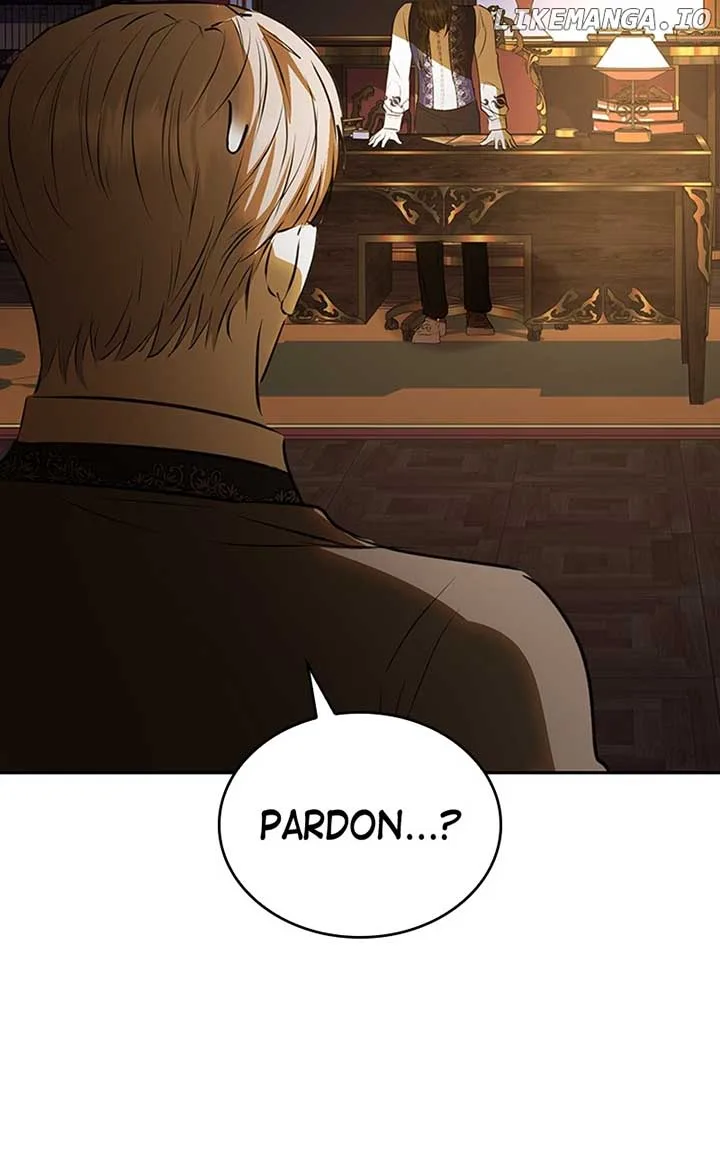 Describe Your Feeling When Being Reincarnated as Your Husband’s Mistress Chapter 45 page 78