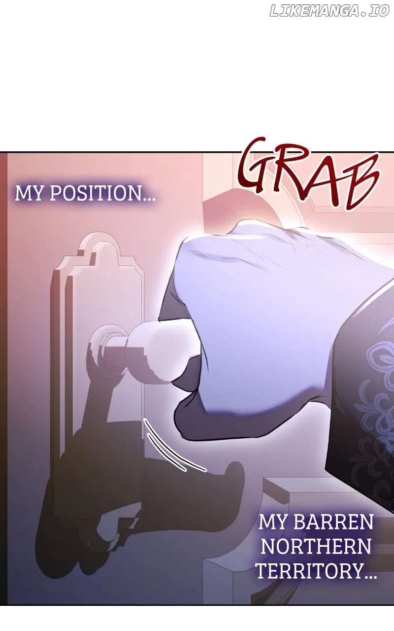 Describe Your Feeling When Being Reincarnated as Your Husband’s Mistress Chapter 47 page 8