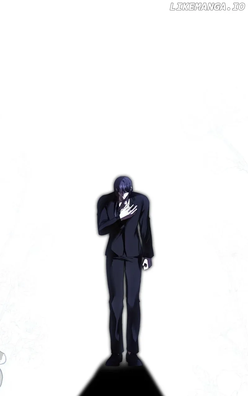 Describe Your Feeling When Being Reincarnated as Your Husband’s Mistress Chapter 47 page 9