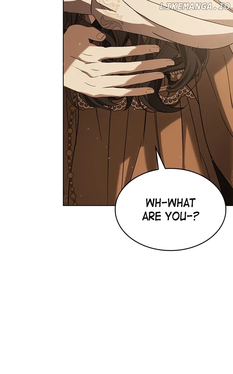 Describe Your Feeling When Being Reincarnated as Your Husband’s Mistress Chapter 35 page 74