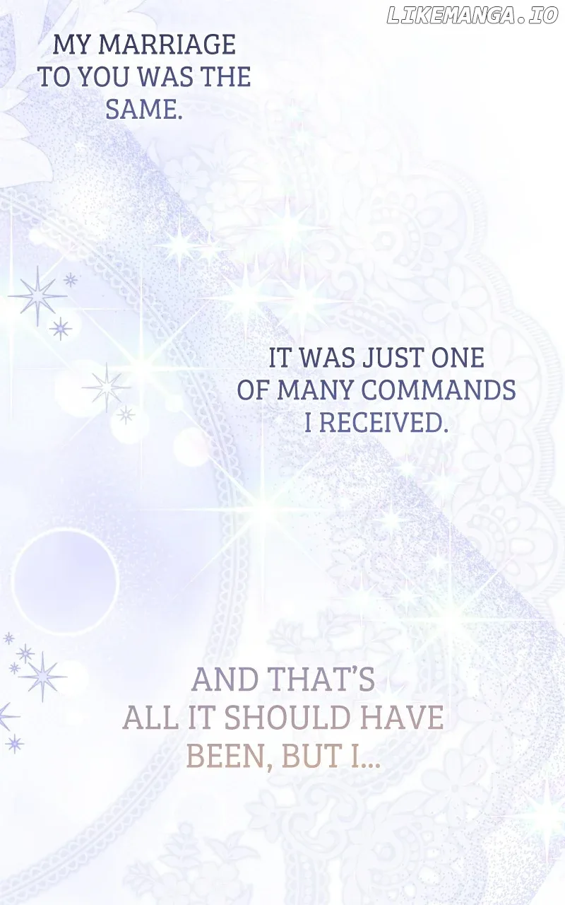 Describe Your Feeling When Being Reincarnated as Your Husband’s Mistress Chapter 47 page 13