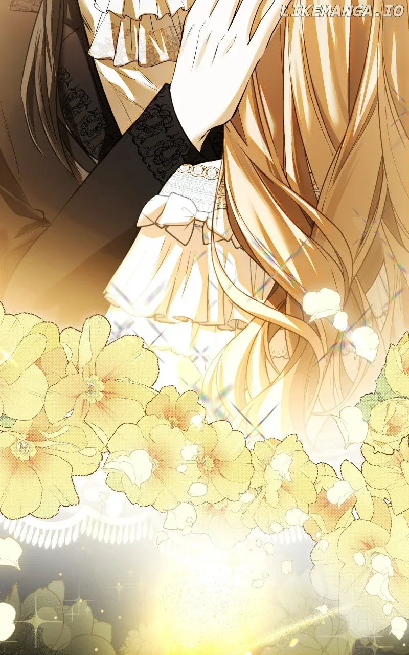 Describe Your Feeling When Being Reincarnated as Your Husband’s Mistress Chapter 47 page 18