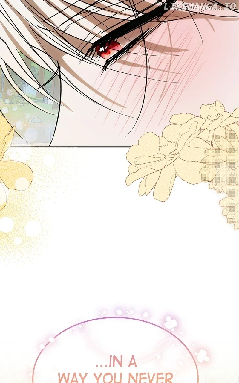 Describe Your Feeling When Being Reincarnated as Your Husband’s Mistress Chapter 35 page 103