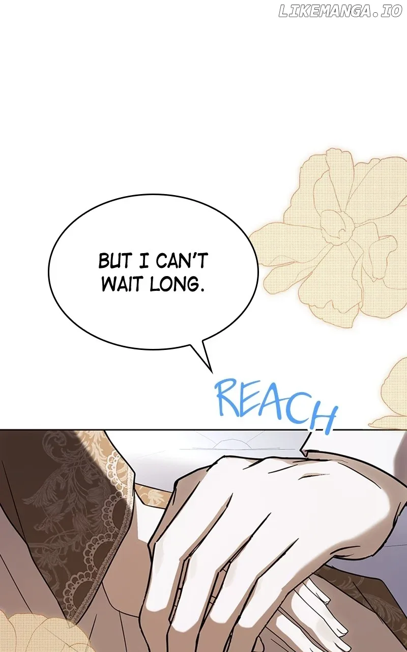 Describe Your Feeling When Being Reincarnated as Your Husband’s Mistress Chapter 35 page 99