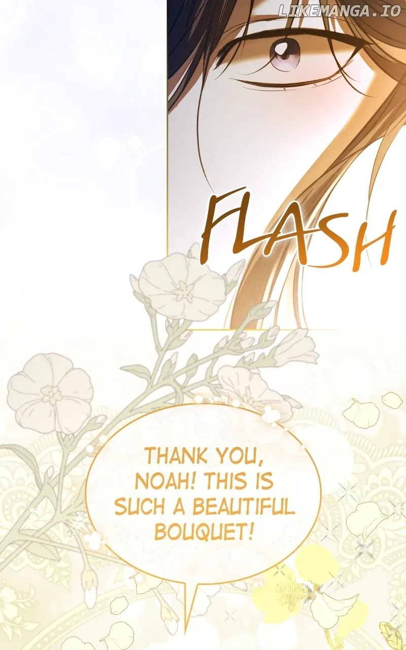 Describe Your Feeling When Being Reincarnated as Your Husband’s Mistress Chapter 47 page 15