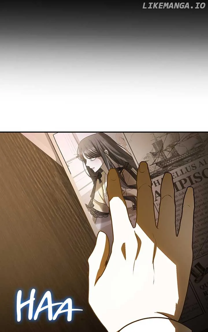 Describe Your Feeling When Being Reincarnated as Your Husband’s Mistress Chapter 45 page 85