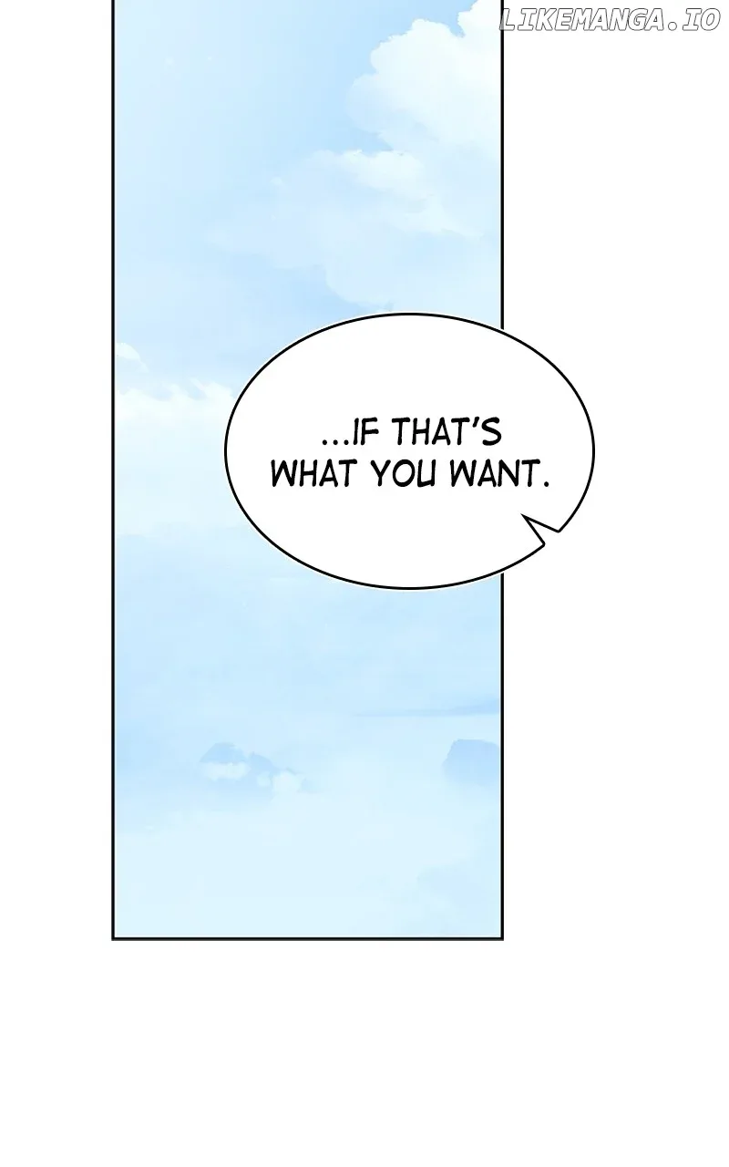 Describe Your Feeling When Being Reincarnated as Your Husband’s Mistress Chapter 35 page 98