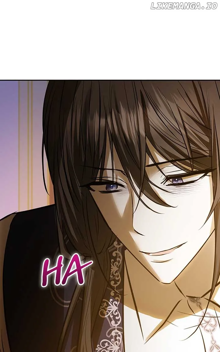 Describe Your Feeling When Being Reincarnated as Your Husband’s Mistress Chapter 45 page 82