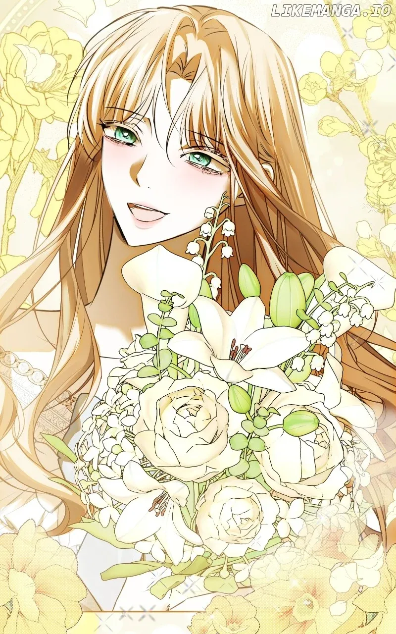 Describe Your Feeling When Being Reincarnated as Your Husband’s Mistress Chapter 47 page 16