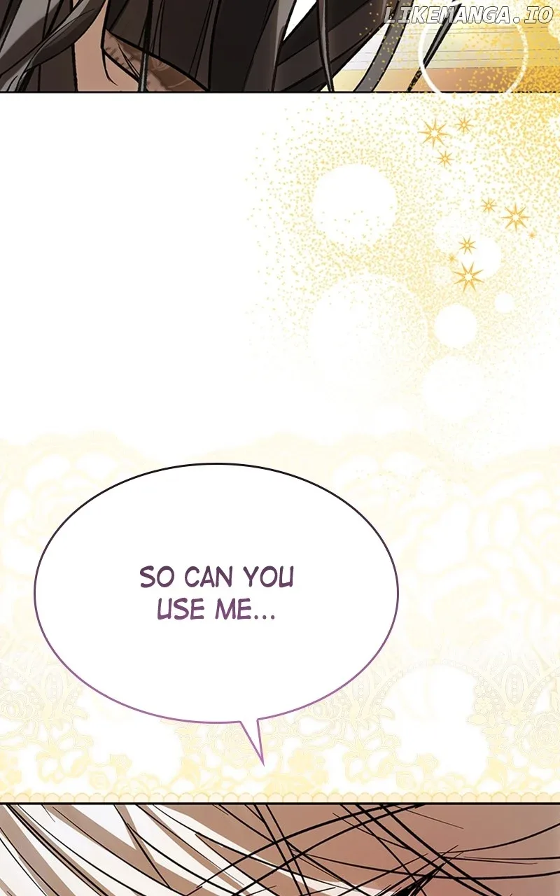 Describe Your Feeling When Being Reincarnated as Your Husband’s Mistress Chapter 35 page 102