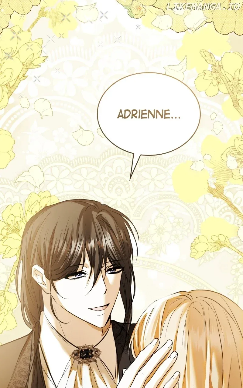 Describe Your Feeling When Being Reincarnated as Your Husband’s Mistress Chapter 47 page 17