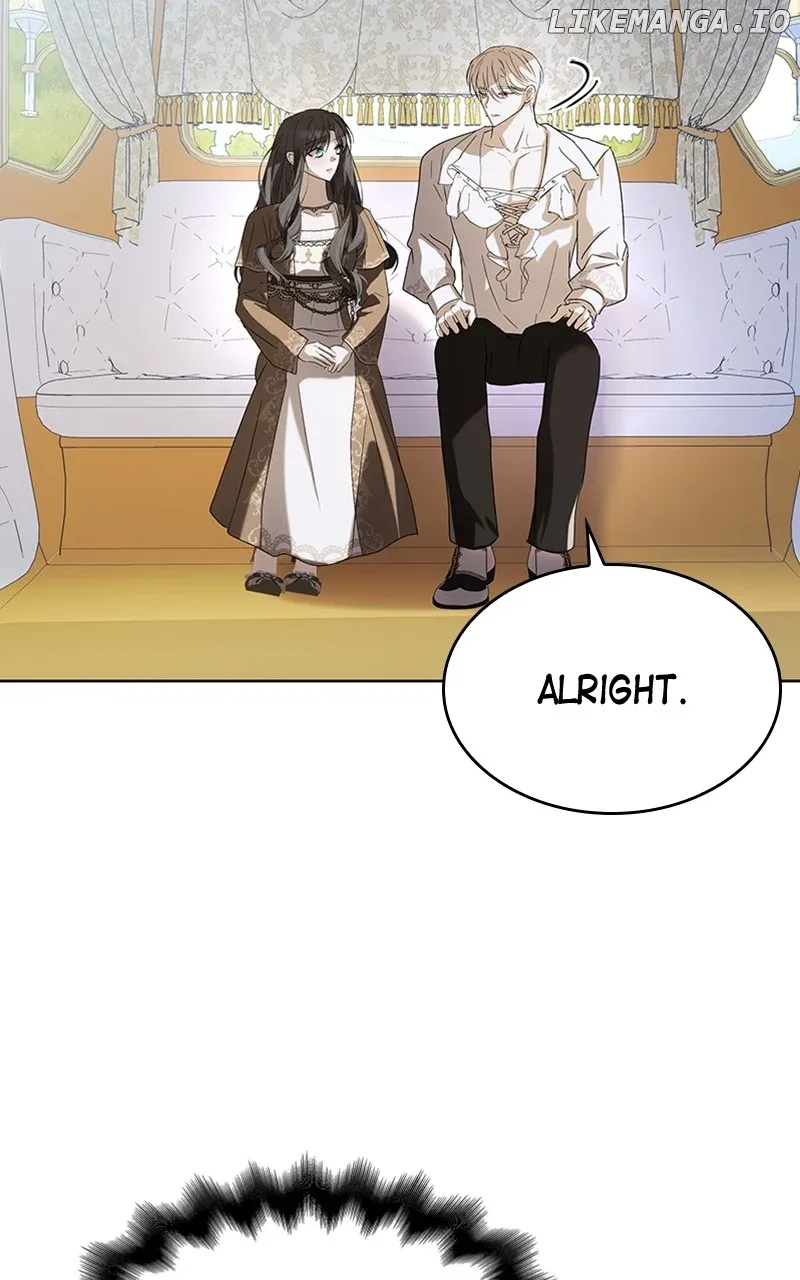 Describe Your Feeling When Being Reincarnated as Your Husband’s Mistress Chapter 35 page 93