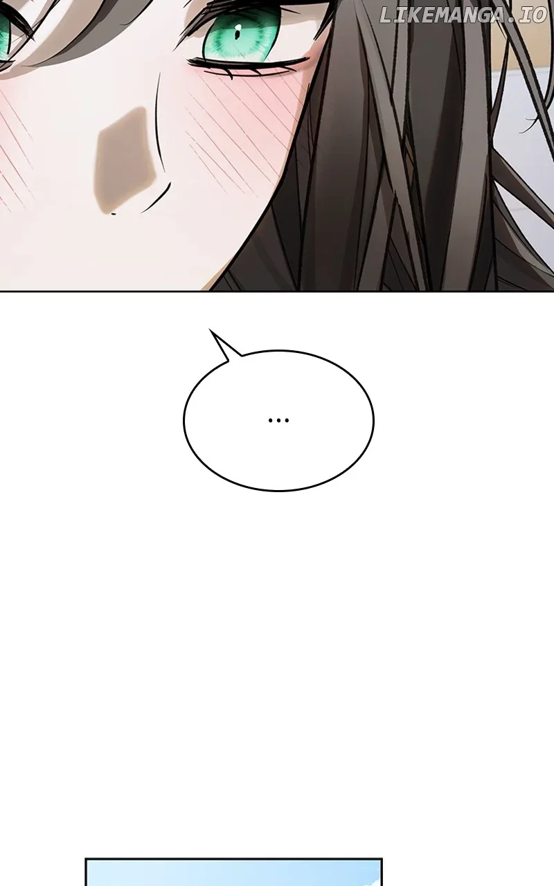 Describe Your Feeling When Being Reincarnated as Your Husband’s Mistress Chapter 35 page 97