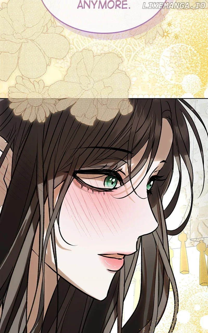 Describe Your Feeling When Being Reincarnated as Your Husband’s Mistress Chapter 35 page 101