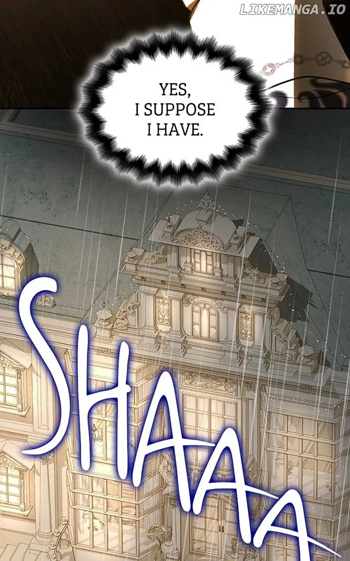 Describe Your Feeling When Being Reincarnated as Your Husband’s Mistress Chapter 45 page 86