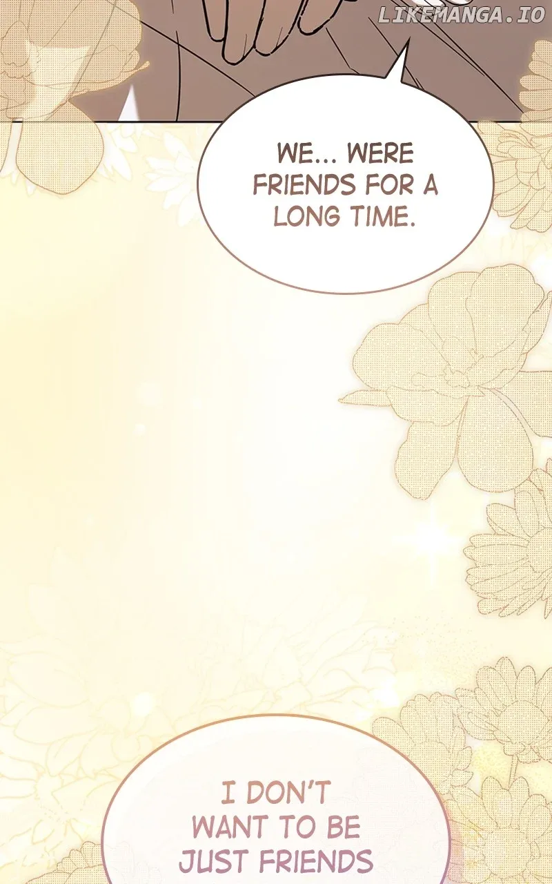 Describe Your Feeling When Being Reincarnated as Your Husband’s Mistress Chapter 35 page 100