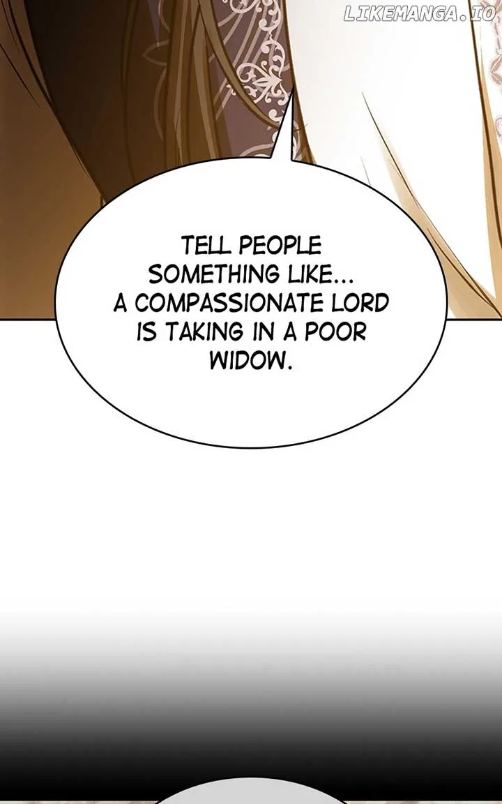 Describe Your Feeling When Being Reincarnated as Your Husband’s Mistress Chapter 45 page 83
