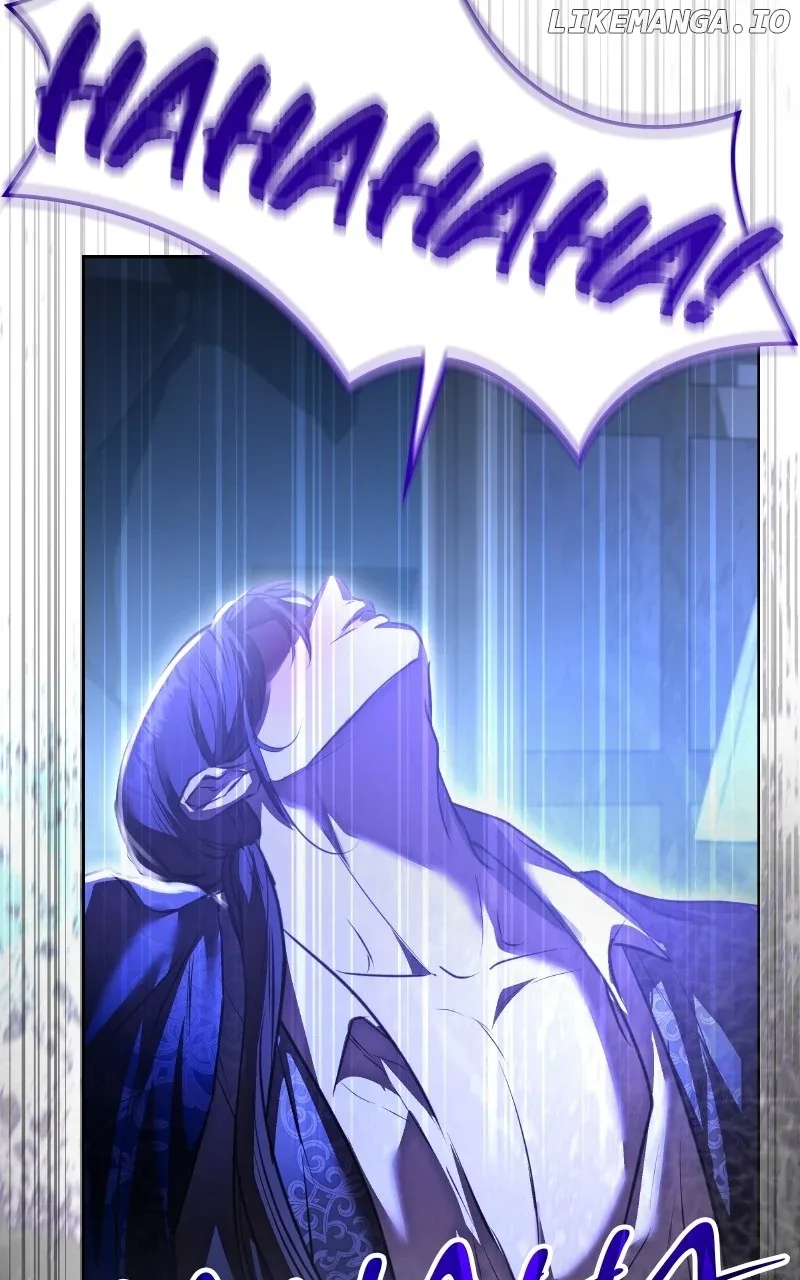 Describe Your Feeling When Being Reincarnated as Your Husband’s Mistress Chapter 47 page 25