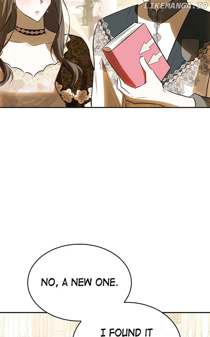 Describe Your Feeling When Being Reincarnated as Your Husband’s Mistress Chapter 45 page 92