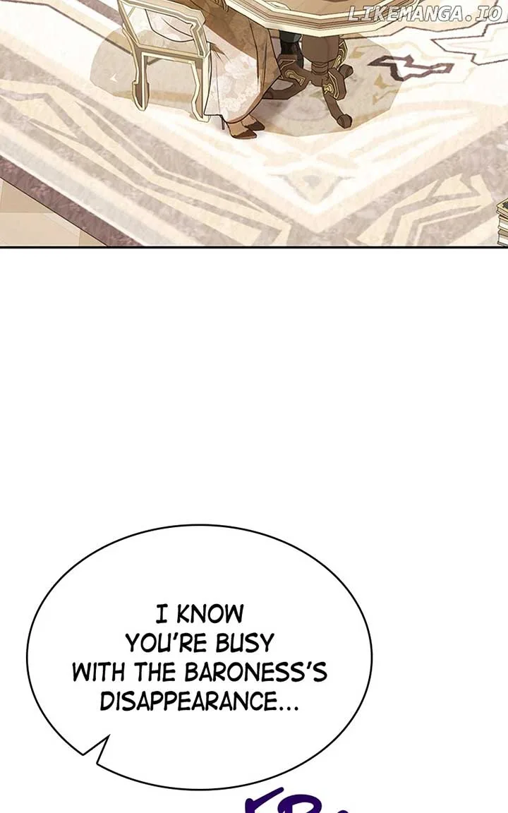 Describe Your Feeling When Being Reincarnated as Your Husband’s Mistress Chapter 45 page 95