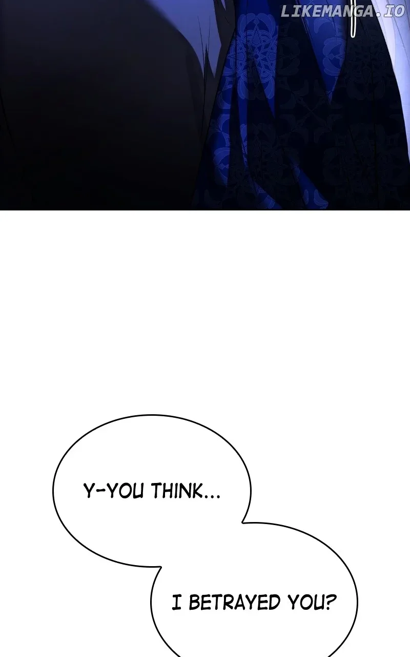 Describe Your Feeling When Being Reincarnated as Your Husband’s Mistress Chapter 47 page 23