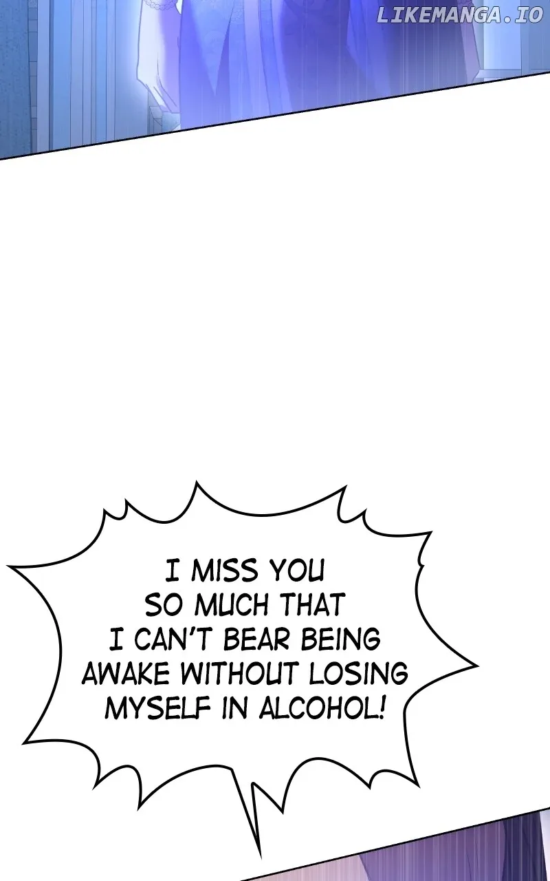 Describe Your Feeling When Being Reincarnated as Your Husband’s Mistress Chapter 47 page 31