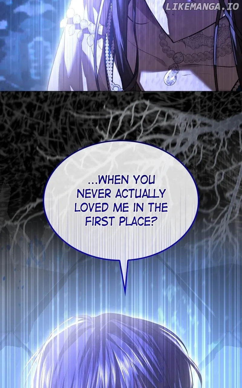 Describe Your Feeling When Being Reincarnated as Your Husband’s Mistress Chapter 47 page 27