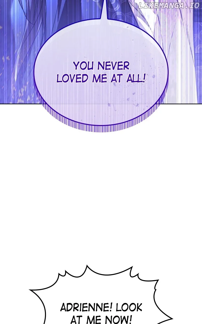 Describe Your Feeling When Being Reincarnated as Your Husband’s Mistress Chapter 47 page 29