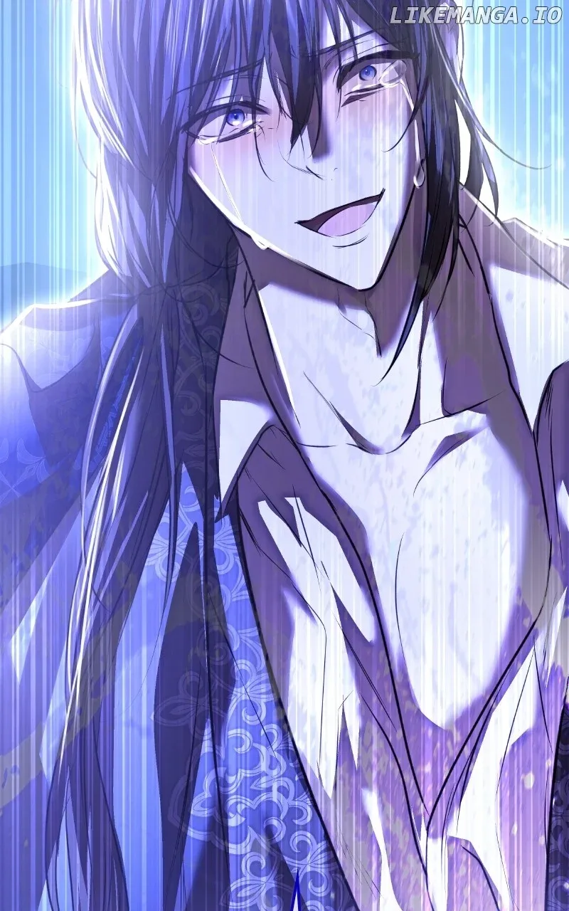 Describe Your Feeling When Being Reincarnated as Your Husband’s Mistress Chapter 47 page 28