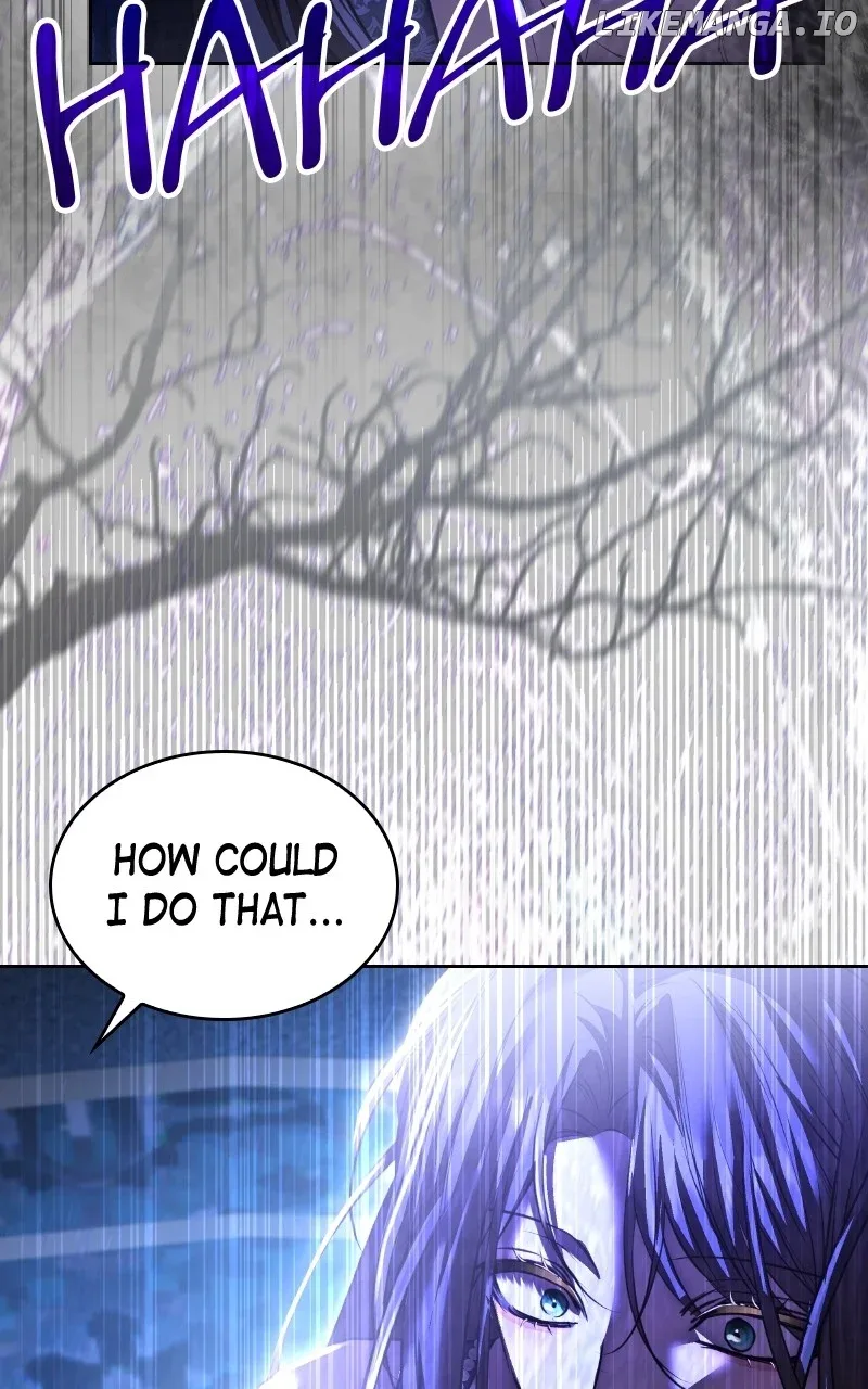 Describe Your Feeling When Being Reincarnated as Your Husband’s Mistress Chapter 47 page 26