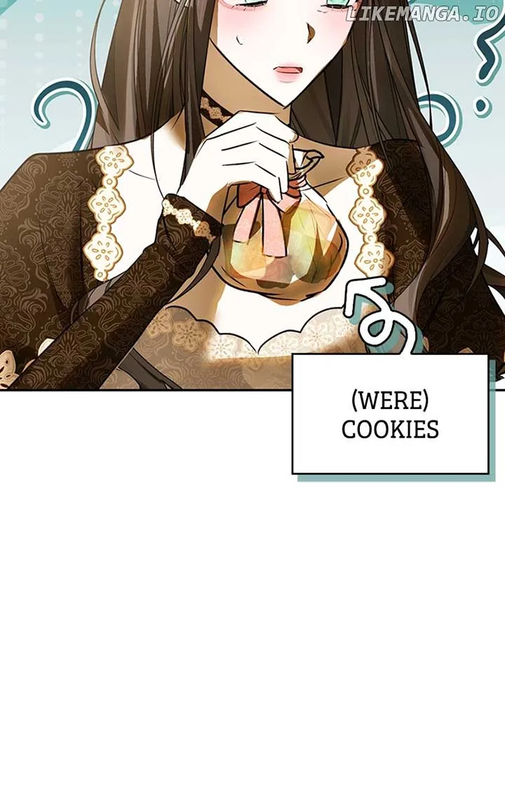 Describe Your Feeling When Being Reincarnated as Your Husband’s Mistress Chapter 45 page 111