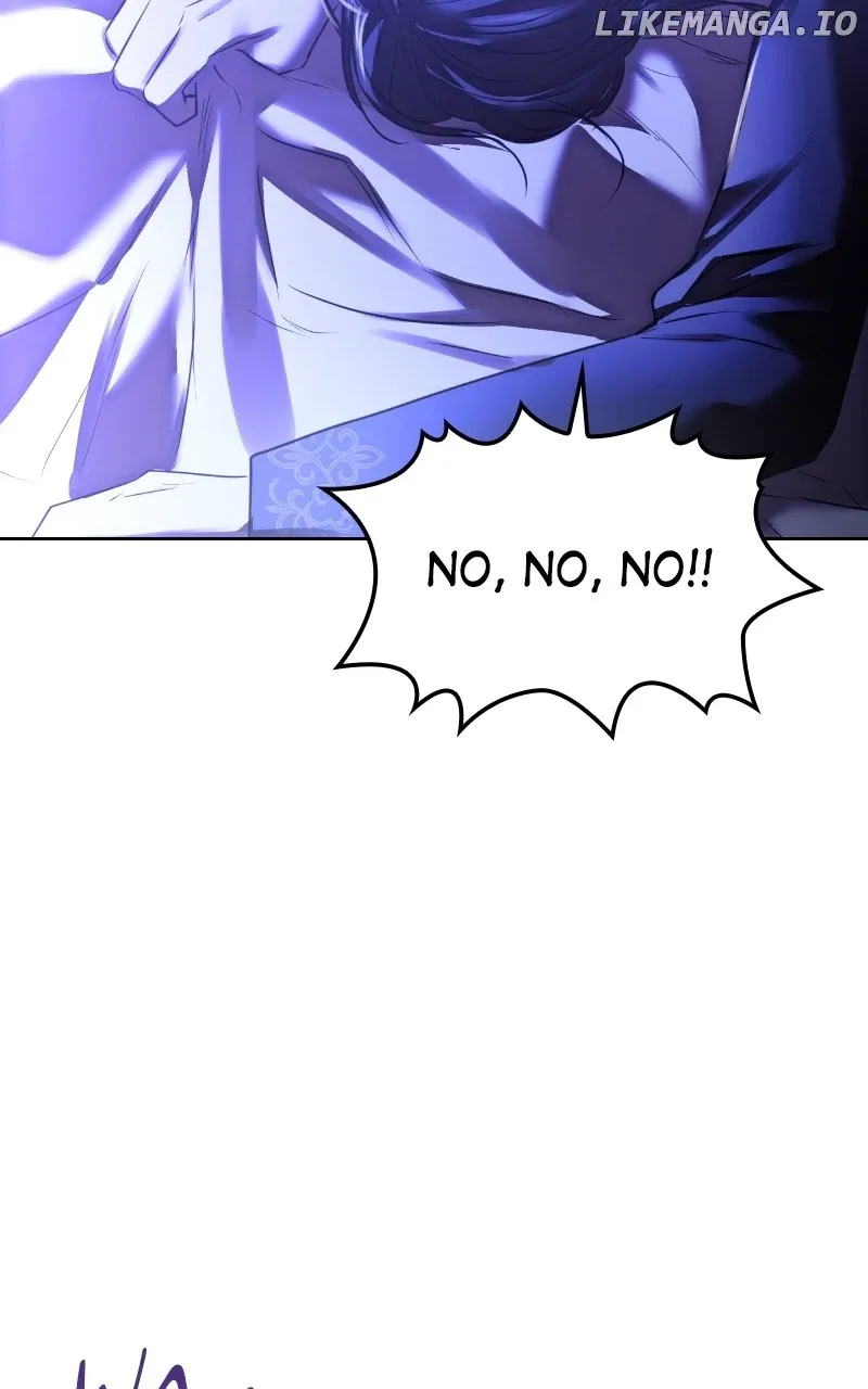 Describe Your Feeling When Being Reincarnated as Your Husband’s Mistress Chapter 47 page 37