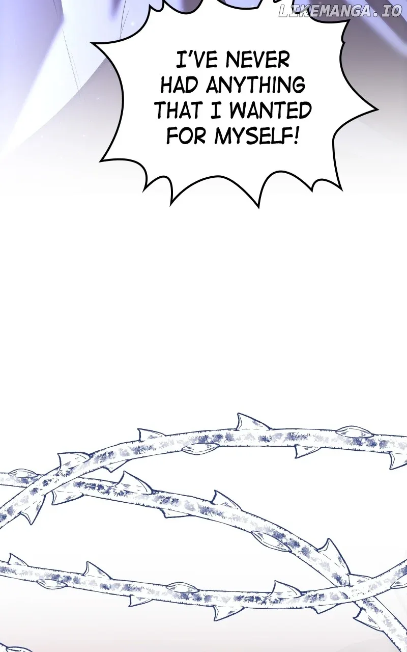 Describe Your Feeling When Being Reincarnated as Your Husband’s Mistress Chapter 47 page 39