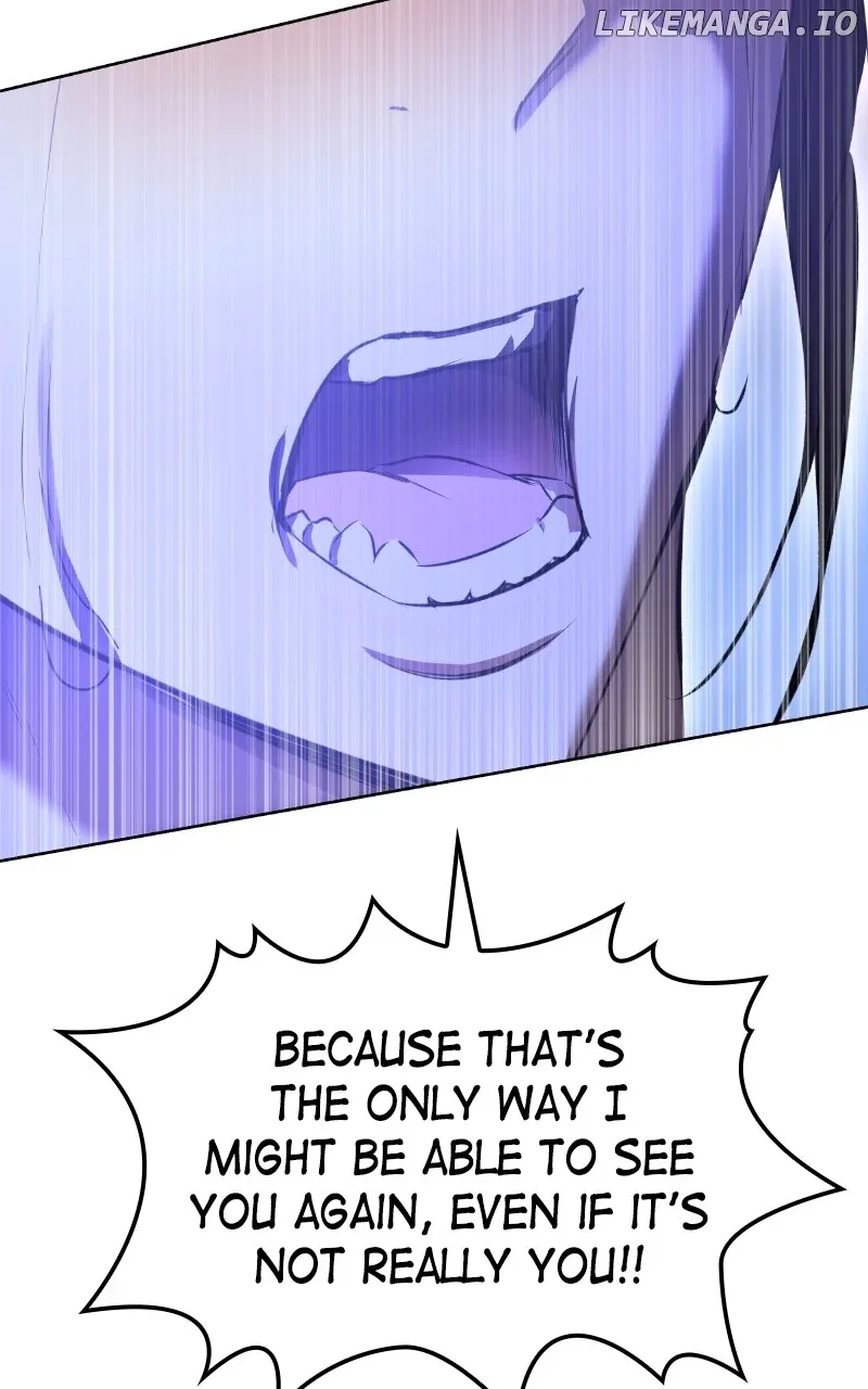 Describe Your Feeling When Being Reincarnated as Your Husband’s Mistress Chapter 47 page 32